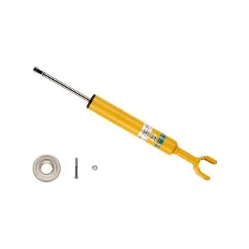 Přední tlumič Audi A6 Avant (4B5, C5) - Bilstein B6