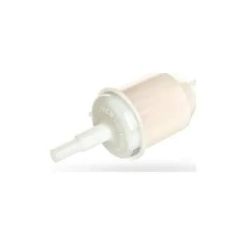 Palivový filtr Palivový filtr Škoda 100 - 1