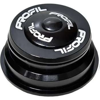 Hlavové složení profil hl.slož.PROFIL H385 semi-integr.lož. 11/8"x 1-1/2