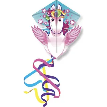 Hra na zahradu Drak ,,Pop Up Jendnorožec" 57x55cm