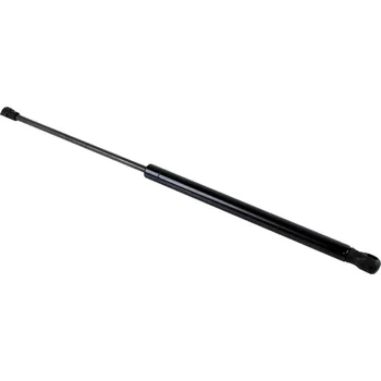 Dveře karosérie Vzpěra pátých dveří (kufru) VOLKSWAGEN GOLF III (1H) HATCHBACK 1991-1999