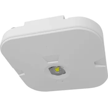 Nouzové osvětlení PANLUX PN35200008 Nouzové osvětlení + 3 roky záruka ZDARMA!