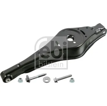 Opravná sada podvozku a pohonu kol Ridici paka, zaveseni kol FEBI BILSTEIN 188592