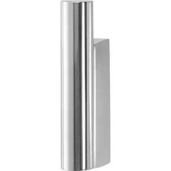 Držák na kartáček Nástěnný háček Blomus MODO lesklá nerez