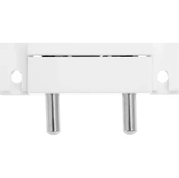 Detektor úniku vody Detektor úniku vody pro LAN Controllery