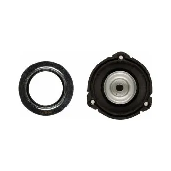 Horní uložení tlumiče přední nápravy VW POLO limuzína (9A4) - BILSTEIN -