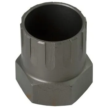 Kovys 43114 stahovák pastorku GPM kaleno