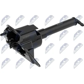 Autosklo Tryska ostřikovače, čištění světlometu NTY EDS-JG-007