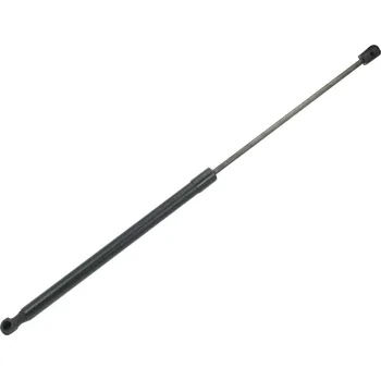 Dveře karosérie Pneumatická vzpěra pátých dveří (kufru) HONDA CIVIC (FB) KOMBI 2012-2017