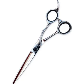 Kadeřnické nůžky Kanpeki Student nůžky 6 palců