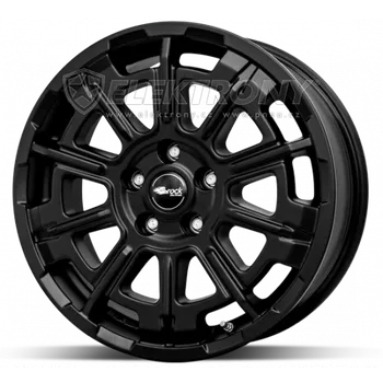 Auto-moto Brock B45 SBM 7,5x18 5x130 ET53