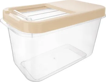 Úložný box Orion Slop 154055 10 l