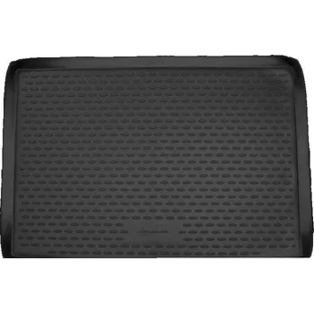 Vana do kufru Novline Gumová vana do kufru Mercedes B-Class W245 2005-2011