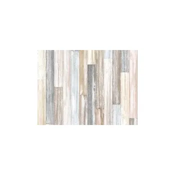 Obkladové panely do interiéru Vilo - Motivo PD330 Modern - Sunny Plank /0,33 x 2,65 m