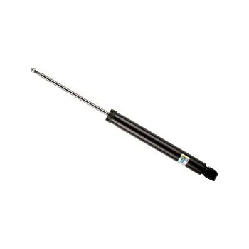 Zadní tlumič Audi A5 Kabriolet (8F7) - Bilstein B4