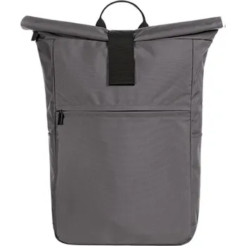 Městský batoh Halfar Ruksak laptop Halfar antracitová univerzal