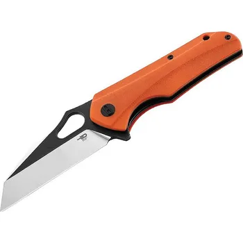 kapesní nůž Bestech Operator BG36D