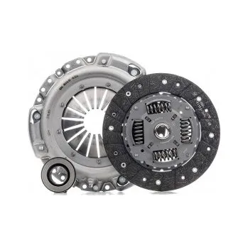 Spojková sada Spojková sada VW PASSAT B3/B4 (3A2, 35I) - 1.6, 1.8, 1.6TD, 1.9D, 1.9TD LUK