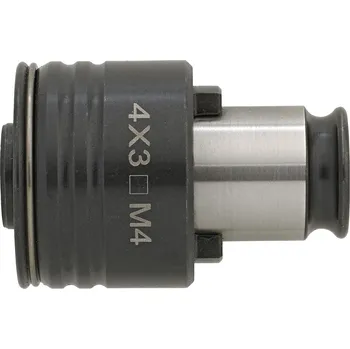 Vložka do dveří Rychlovýměnná vložka es 1 10,00 mm format ex