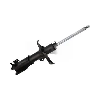 Přední levý tlumič Mazda PREMACY (CP) - DACO Germany