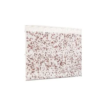 Obklad Fasádní obklad - deska vinyStone VT138 - 2201 Elba /1,2 m