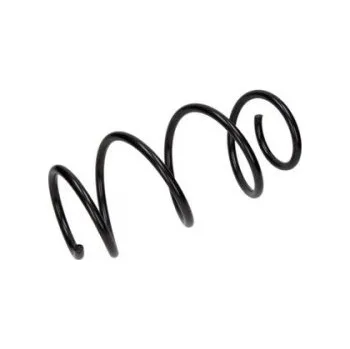 Přední pružina Renault LAGUNA 2 Grandtour (KG0/1_) 1.9dCi, 1.9dCI, 2.0dCi - DACO German