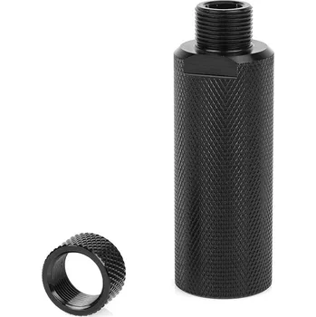 Airsoft AirsoftPro Adapter na tlumič pro ASG EVO 3 A1
