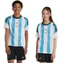 adidas Messi Training Jersey IZ2998