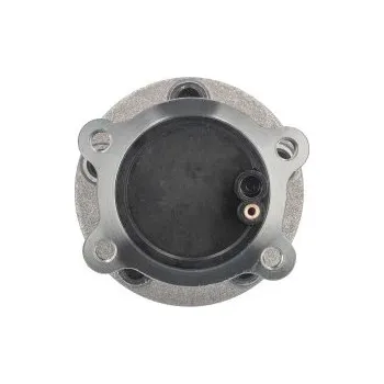 Zadní ložisko, náboj kola Ford TRANSIT CONNECT velkoprostorová limuzína, SKV GERMANY