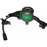 Spojkové ložisko Mercedes-benz SPRINTER 3-t valník/podvozek (B903) - LUK