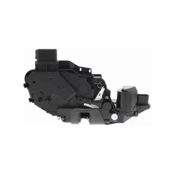 Autozámek Pravý zadní zámek dveří Land rover RANGE ROVER EVOQUE (L538) - SKV GERMANY -