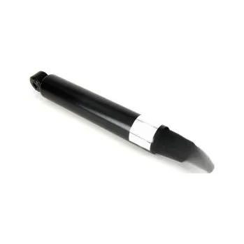 Přední tlumič Mercedes T1 valník/podvozek (B602) - DACO Germany