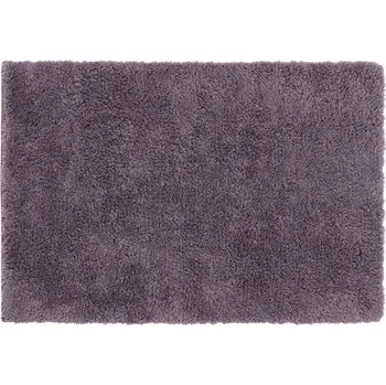 Koberec Kusový koberec Spring Lila 140x200 cm