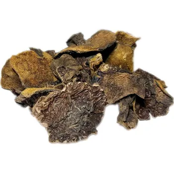 Koření Profikoření - Klouzek sušený krájený (50g)