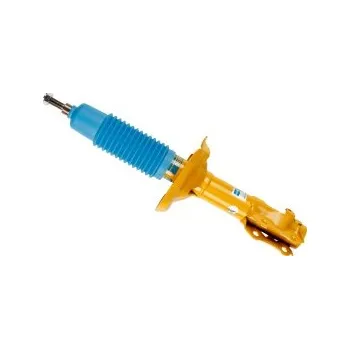 Autodíl Přední tlumič VW GOLF 2 (19E, 1G1) - Bilstein B8