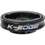 držák comp. K-EDGE Garmin Gravity , blk, místo víč