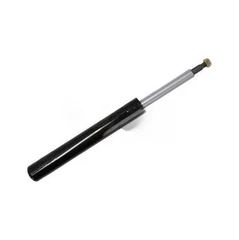 Přední tlumič Audi 100 C2 limuzína (431, 433, 434) - DACO Germany