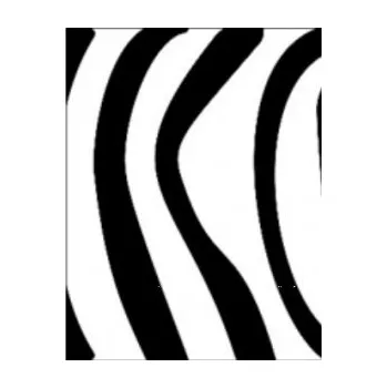 Polep vozidla Stickerbomb TLK-019 auto wrap fólie 152x1500cm - interiér/exteriér