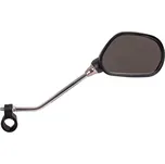 inSPORTline Moymirr černé/stříbrné