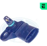 Senzor tlaku sacího potrubí ERA 550607A