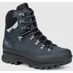 Hanwag Nazcat II Lady GTX Barva: navy/black / Velikost bot: 5,5
