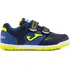 Dětská sálová obuv Joma Top Flex TPJW2403INV, 35