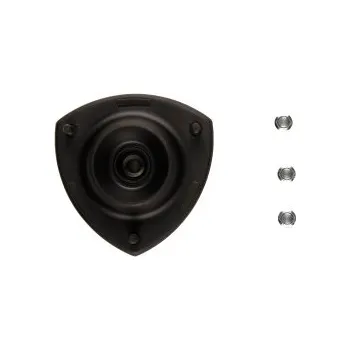 Horní uložení tlumiče přední nápravy Hyundai SANTA FÉ 1 (SM) - BILSTEIN