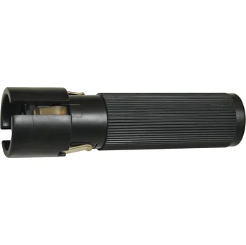 Klíč Klíč na kontaktní a lícovací šrouby , vde 480799