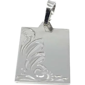 Přívěsek Šperky Jan Kos Jan Kos jewellery Stříbrný přívěsek 32105687