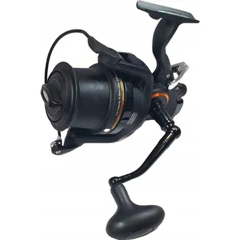 Rybářský naviják Naviják Robinson Big Runner 807 Quick Drag 4.7:1