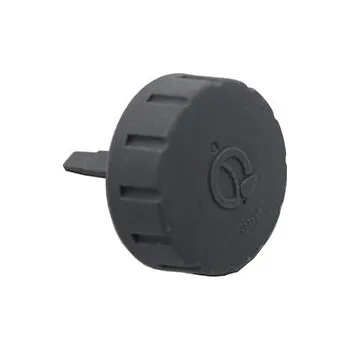 Posilovač řízení VÍČKO NÁDRŽE POSILOVAČE ŘÍZENÍ FABIA FABIA II ROOMSTER FOX POLO CORDOBA IBIZA 6Q0423376C VIKA