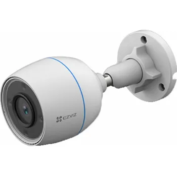 Ezviz H3C 2MP CS-H3c-R100-1K2WF IP kamera Ezviz H3C 2MP CS-H3c-R100-1K2WF