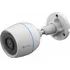 IP kamera Ezviz H3C 2MP CS-H3c-R100-1K2WF