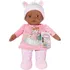 Panenka Baby Annabell For Babies Sweetie 30 cm